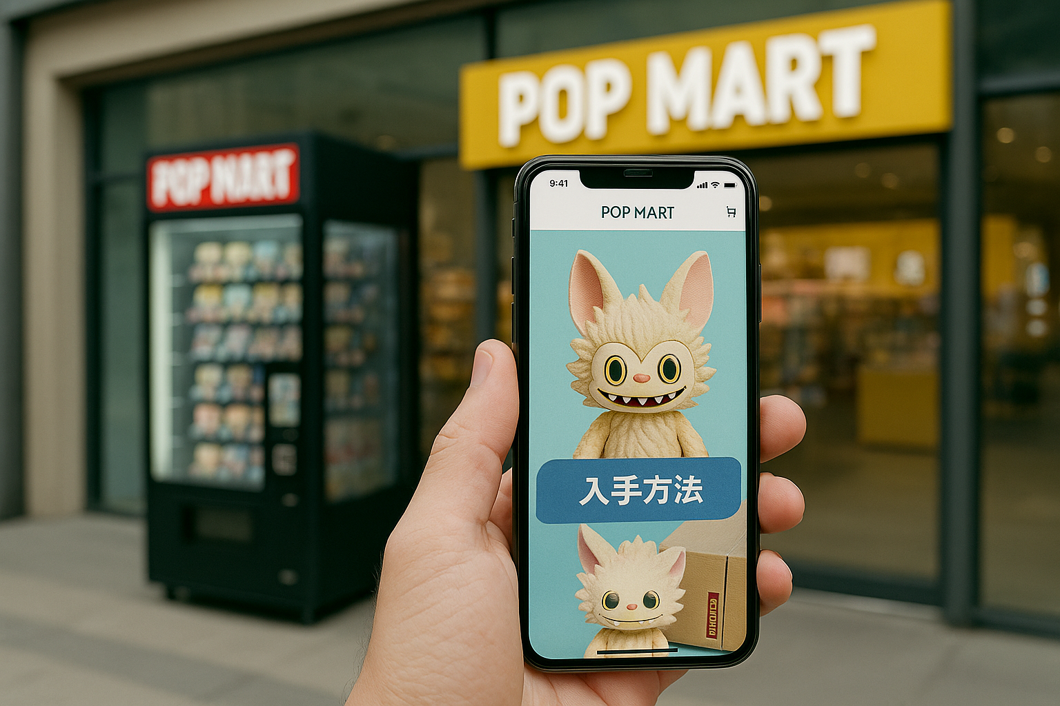 3. ラブブの入手方法と買い方.png