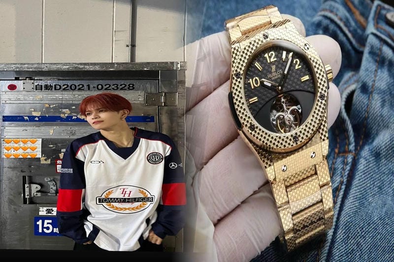 ボール ウォッチ エンジニア ハイドロカーボン サブマリン ウォーフェア DM2276A-S3CJ-BK