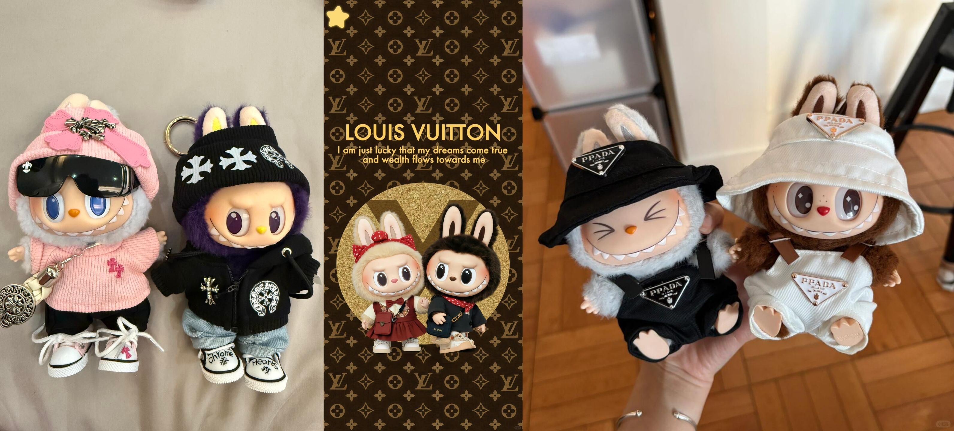2.2 高級バッグ×可愛いチャームの新定番.jpg