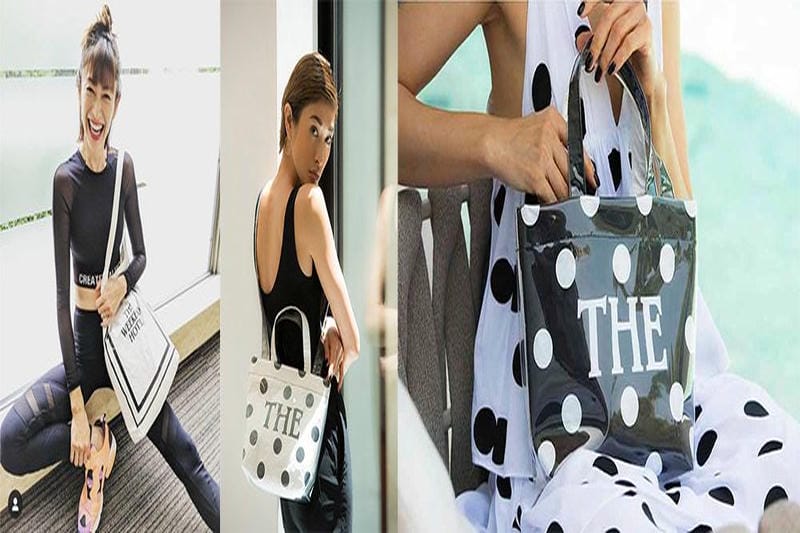 ザウィークエンドホテル なぜ 人気