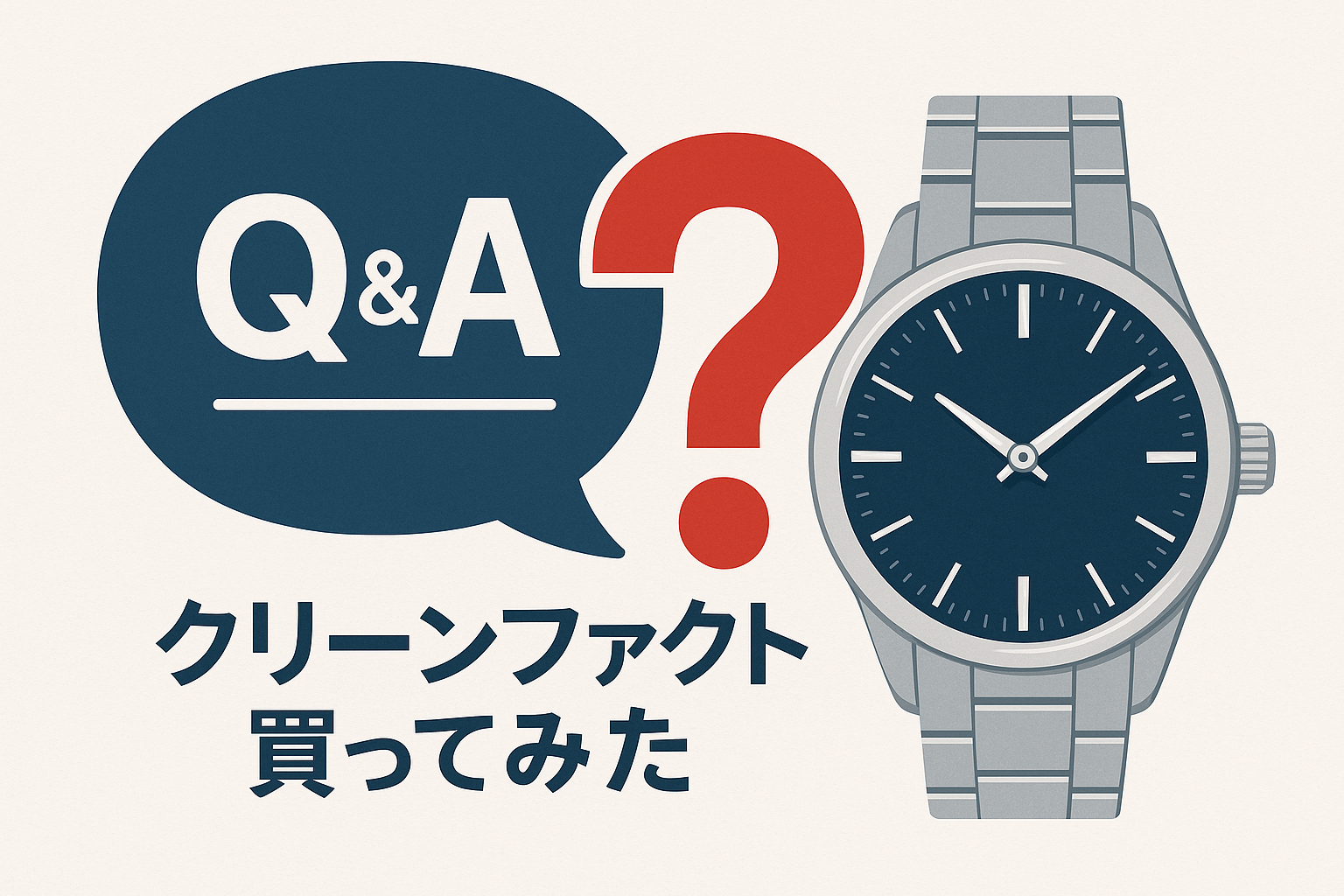 7.よくある質問(FAQ).png