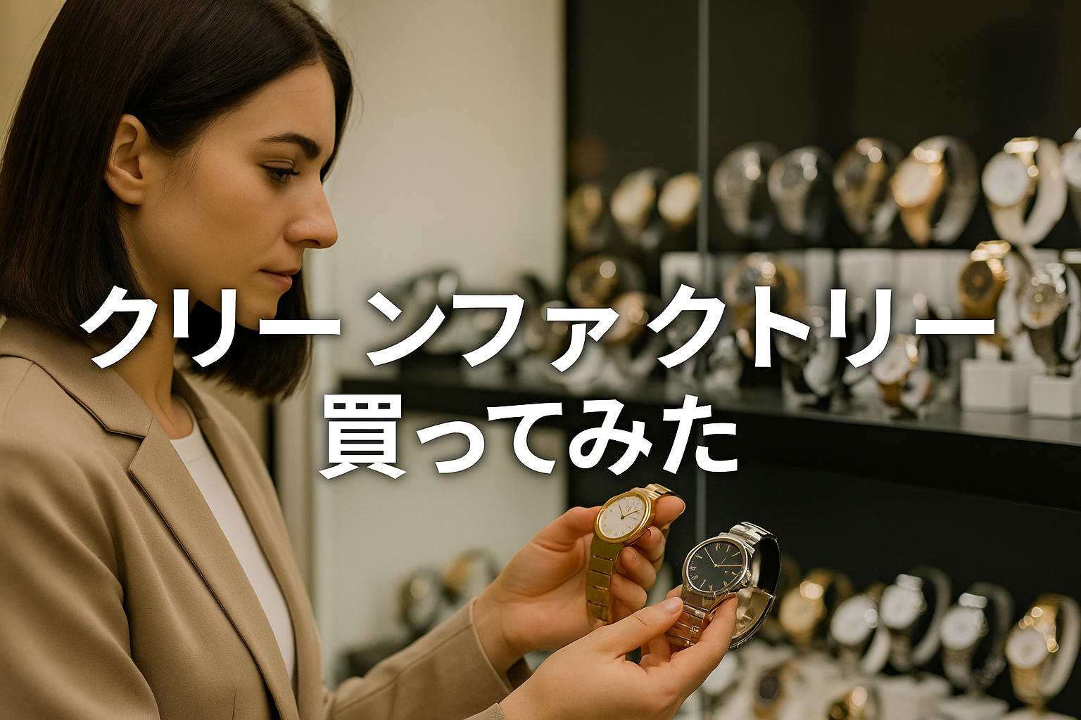 6.正規品の代替案.png