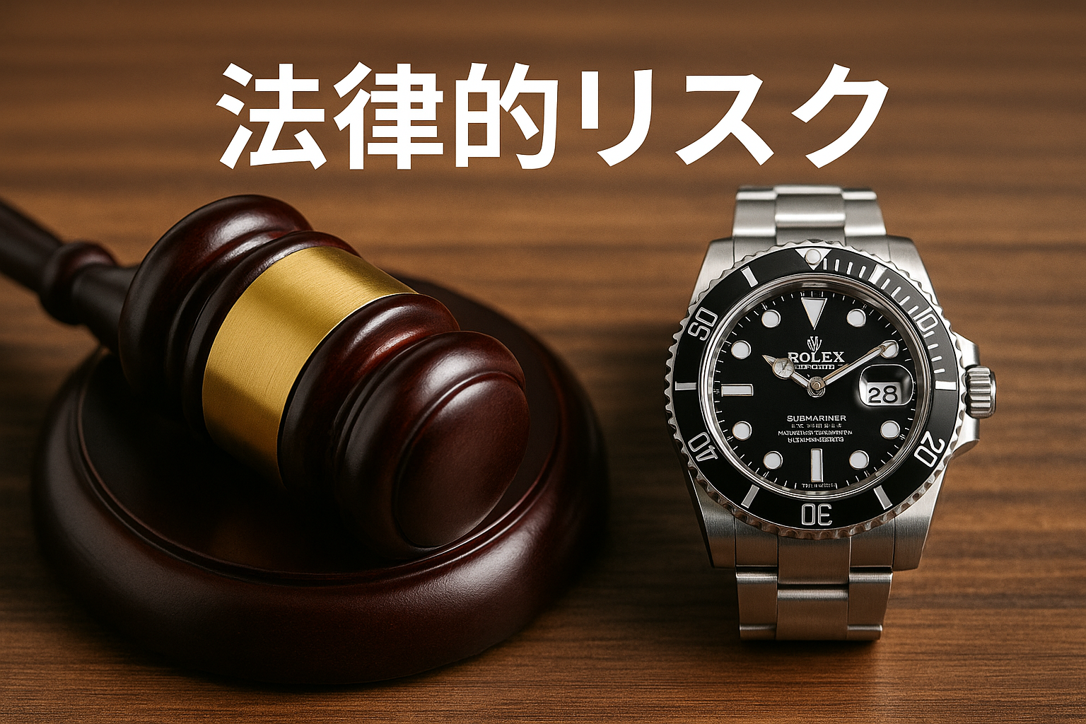 5.法的リスク.png