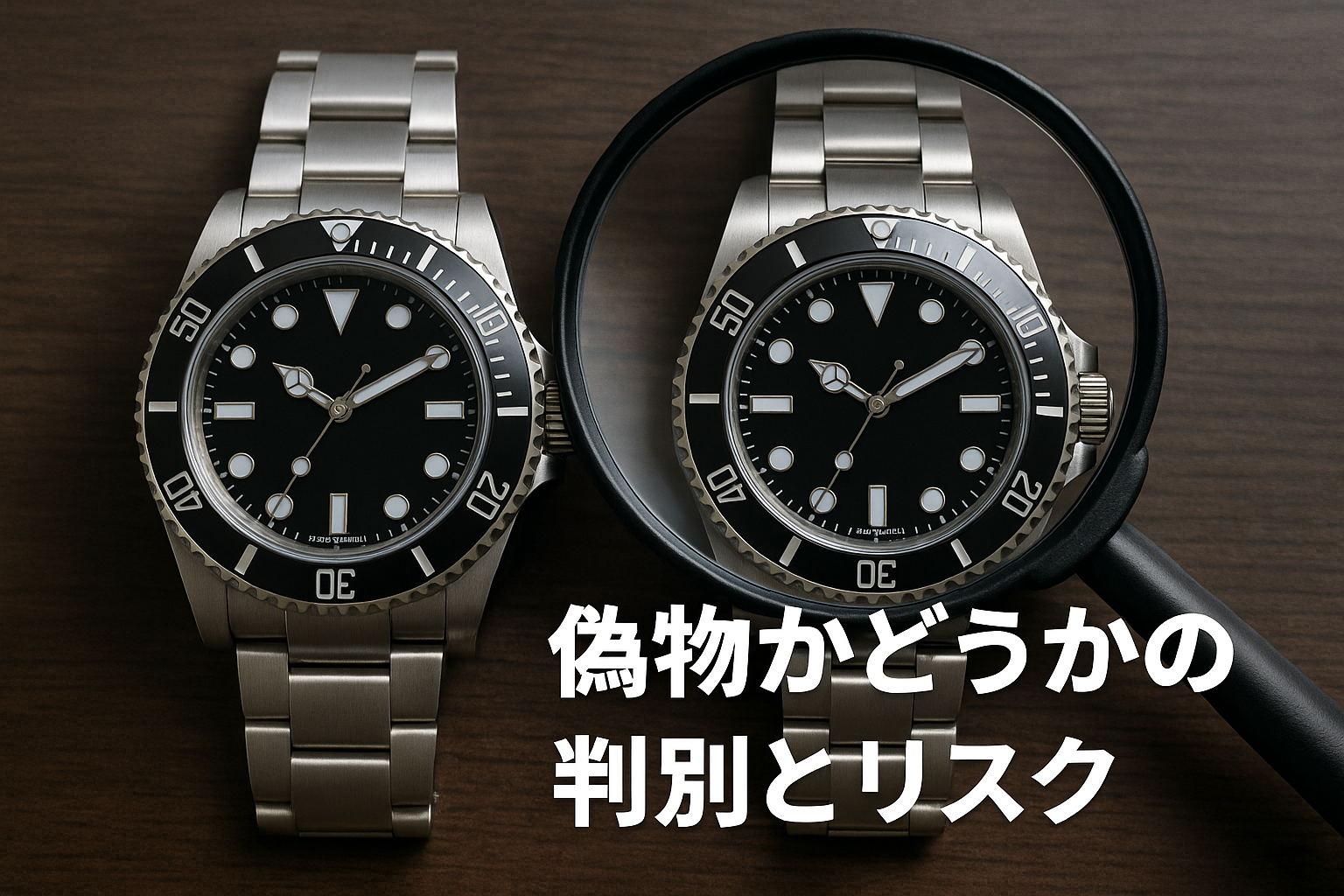4.偽物判別とリスク.png