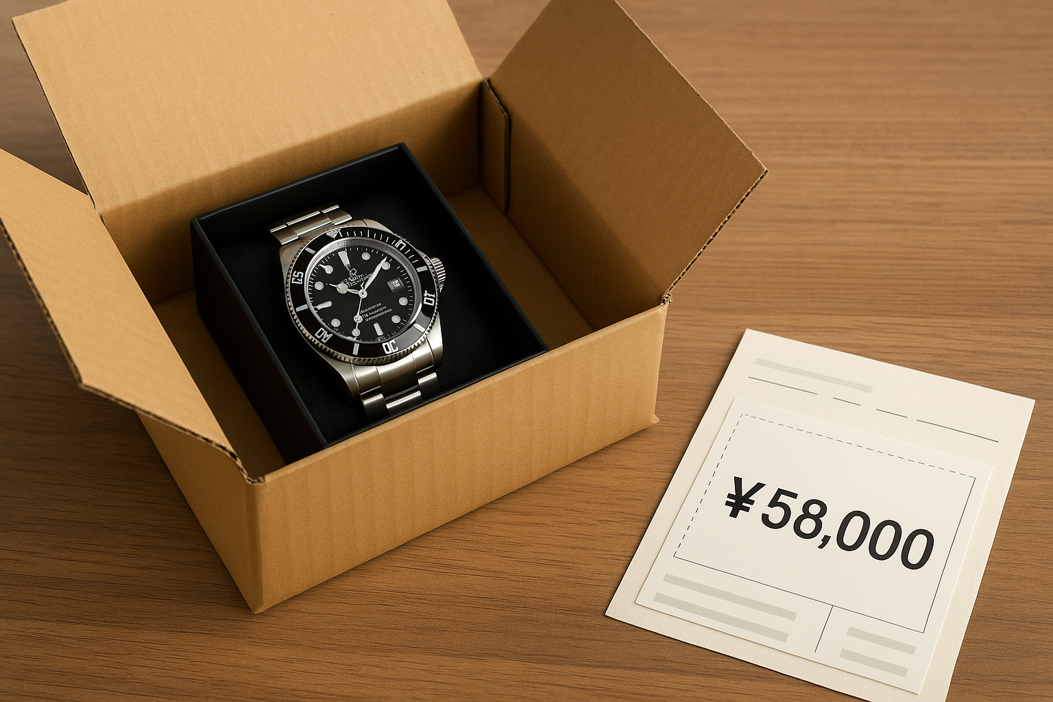3.値段・注文・届かない問題.png