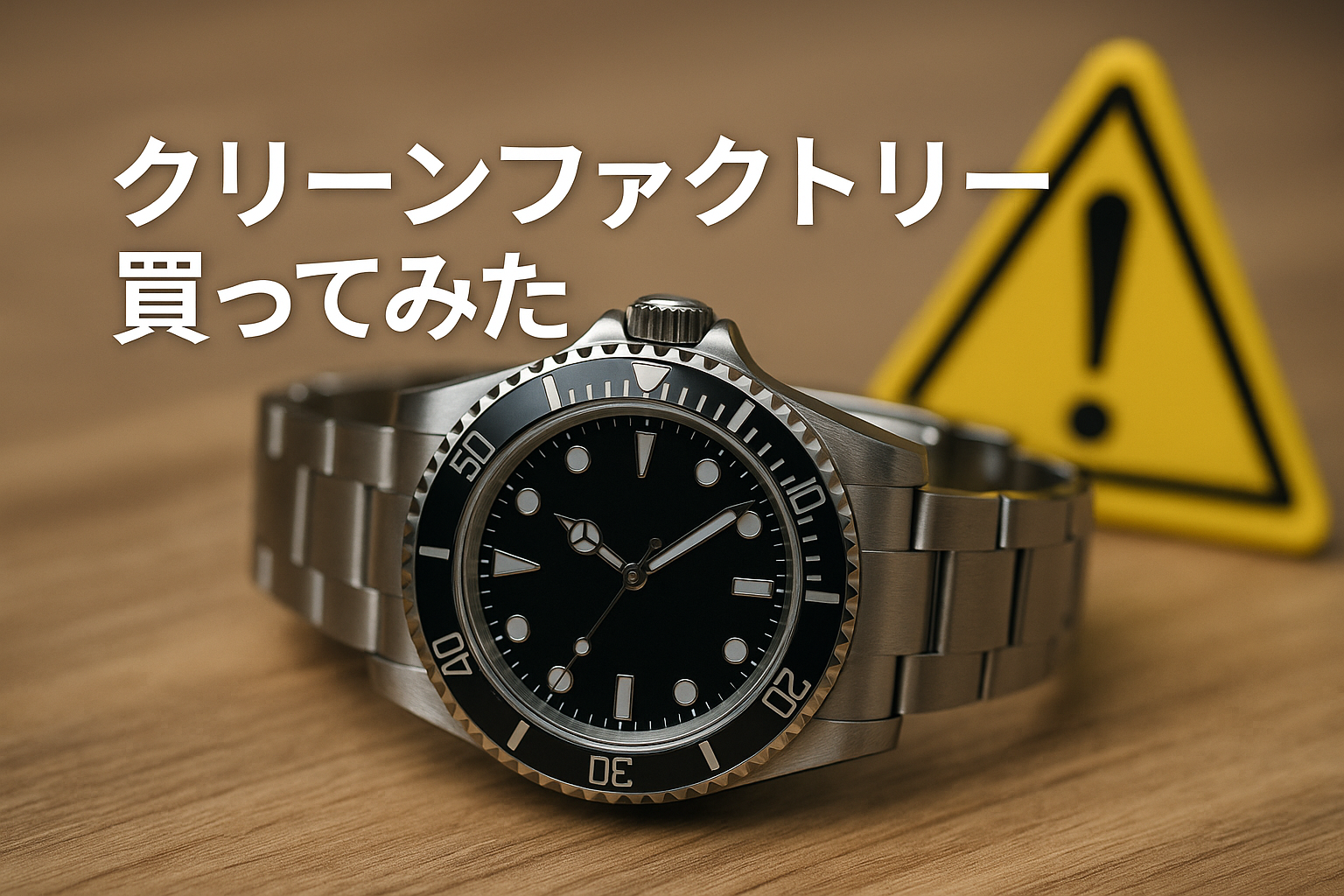 クリーンファクトリー 買ってみた.png