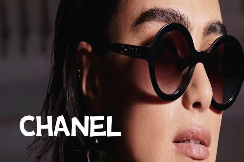 シャネルサングラスレディース人気