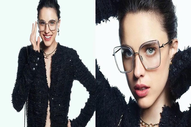 シャネルサングラスレディース人気