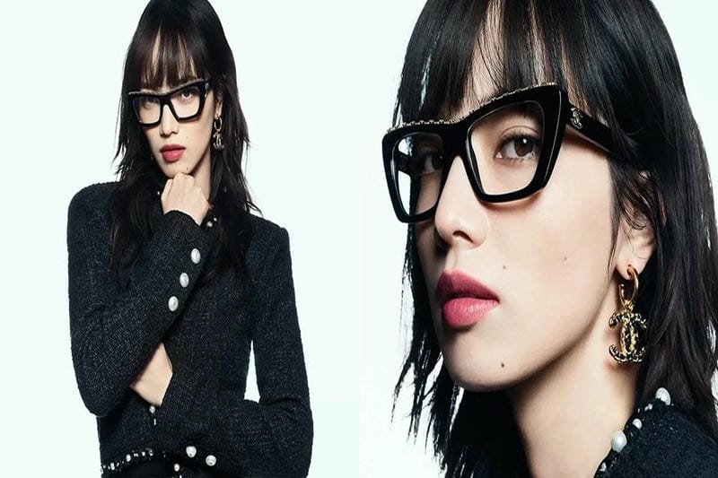 シャネルサングラスレディース人気