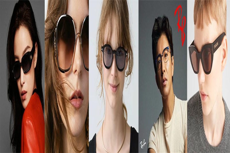 シャネルサングラスレディース人気