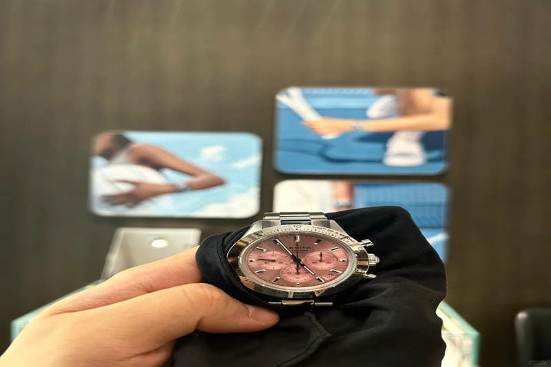 賢く選ぶ！ゼニス ロッド 中古の選び方