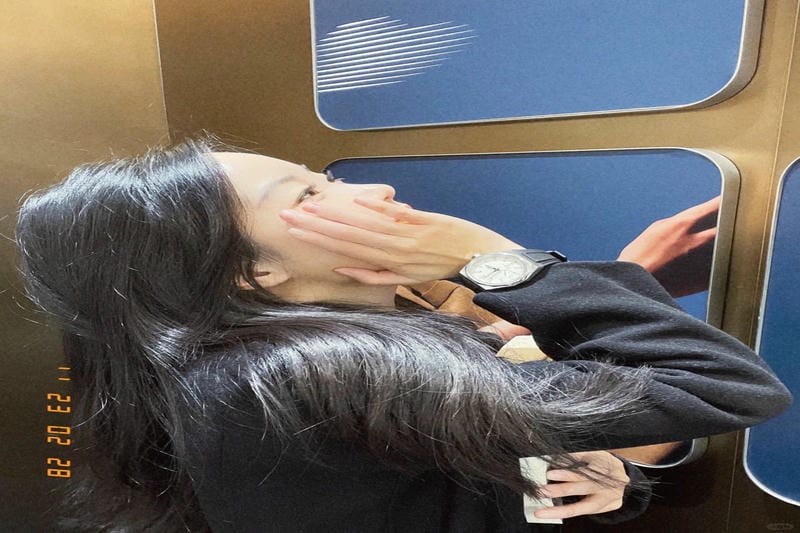 【ゼニス】今しか手に入れられない！シャンパンカラーの限定クロノグラフでラグジュアリー社会貢献