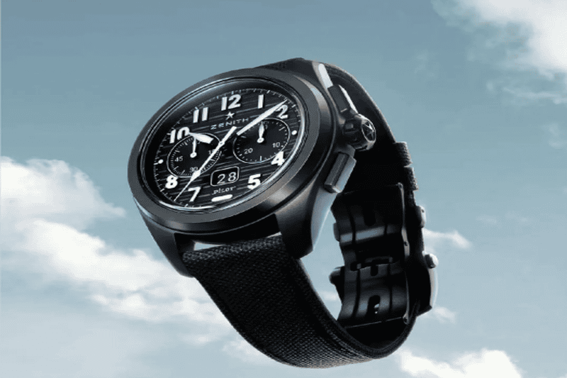 ゼニスロッド 折れる問題とその対策