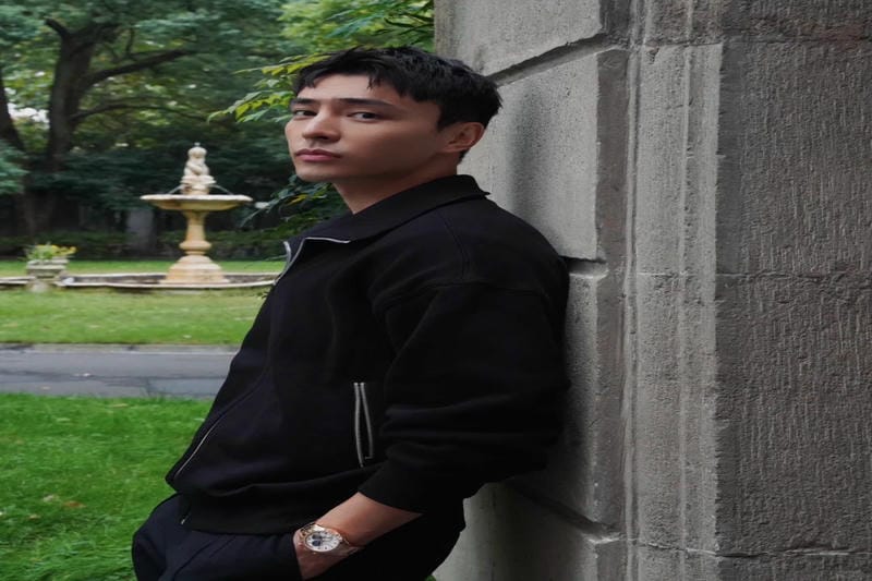 ゼニス　クロノマスターTオープン　03.0240.4021/22.C495　究極なまでにデザイン優先の時計。　実用性はかなり低い。