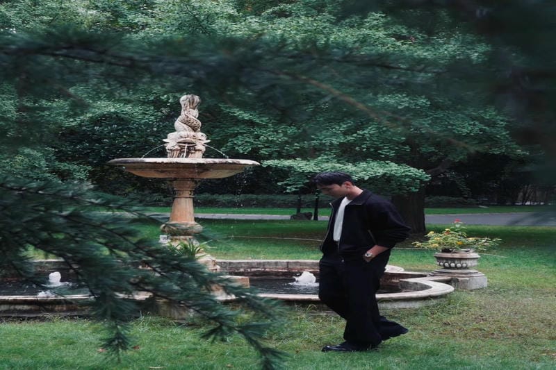 ゼニス ロッド シュレムの特長と選び方