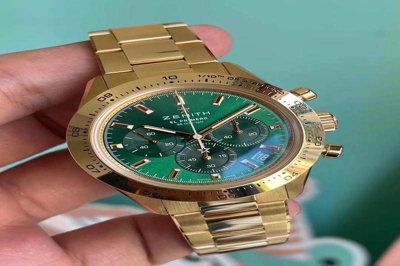 ゼニスロッド 折れる問題とその対策