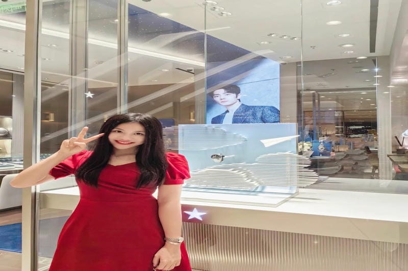 ゼニス エル・プリメロの50周年記念