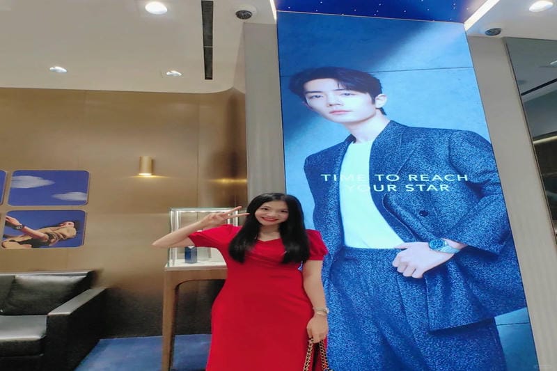 Zenithの時計の「最強」および「最もクールな」シリーズでもあります。