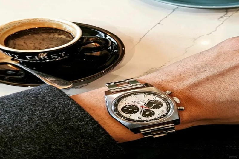 ゼニスロッド 折れる問題とその対策