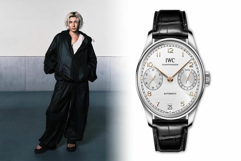 iwc ブログ