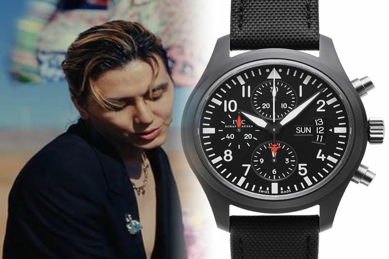 iwc 正規 店 値引き