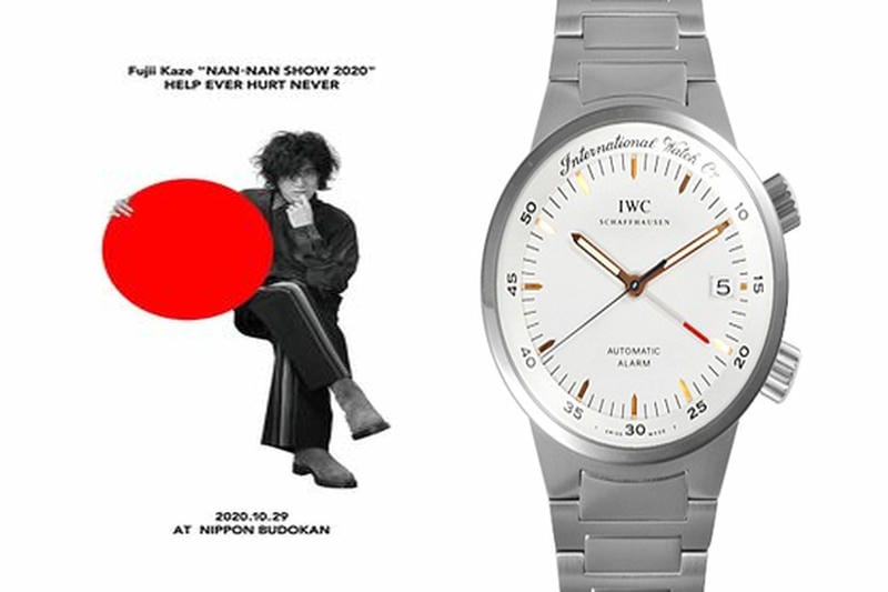 VIPセール IWCポルトギーゼ クロノグラフ 機械式 自動巻IW371446