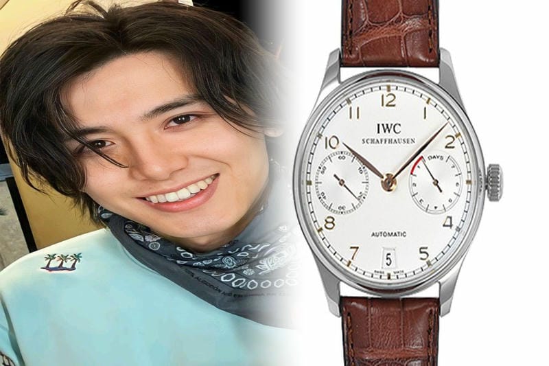 iwcの強みは何ですか？