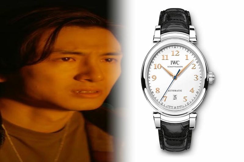 iwc ブログ