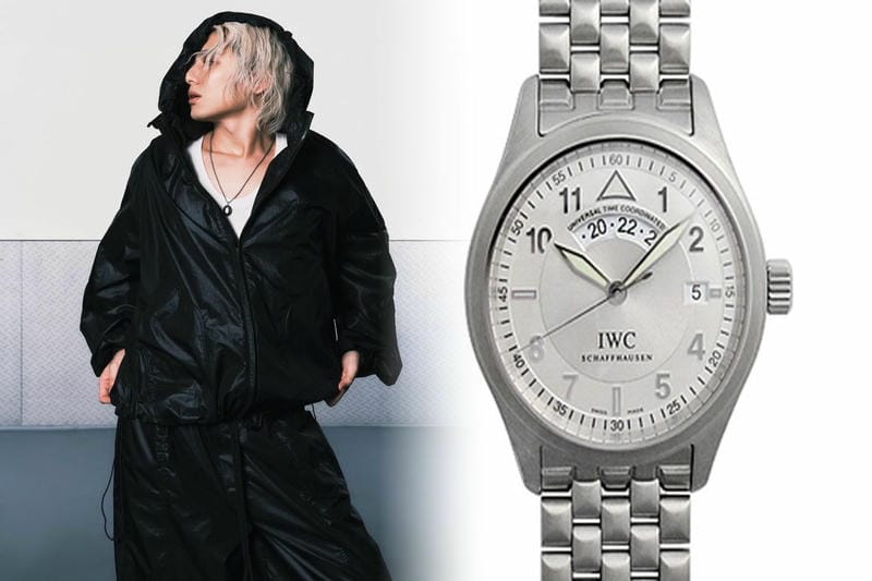 iwc 正規 店 値引き