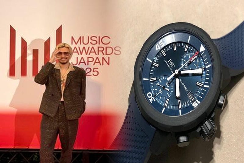 iwc schaffhausen 価格