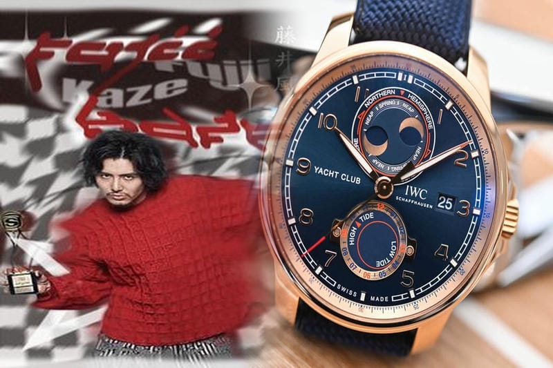 iwc スーパーコピー 見分け方