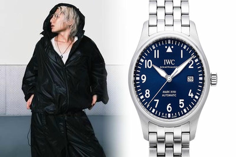 iwcの強みは何ですか？