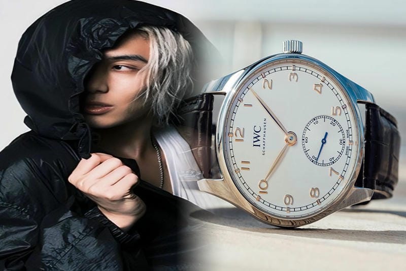 iwc ブログ