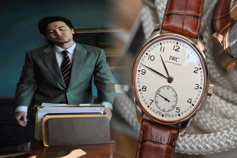 iwc スーパーコピー 見分け方