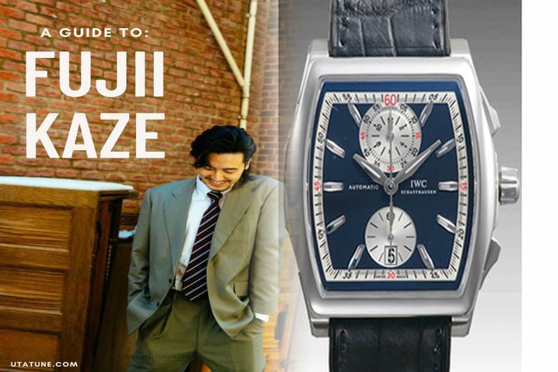 3モデルIWCにみんなに選ぶように供えるように推薦します