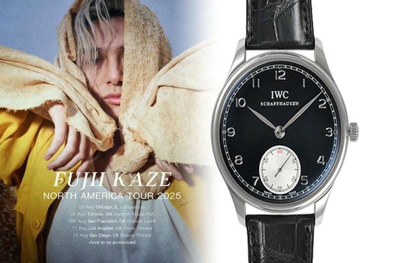 IWC　パイロットウォッチ・マーク１６　意外なところにコストダウンの影・・・夜光塗料はこれだけでいいの？
