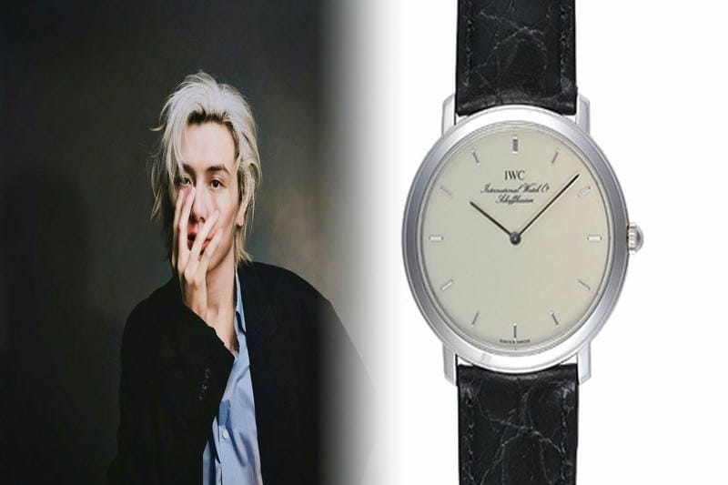 iwc ブログ