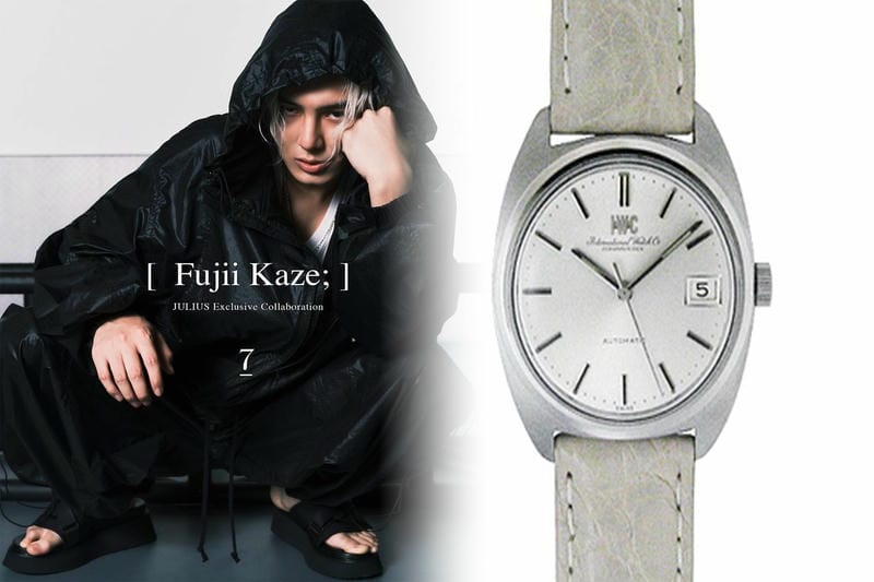 iwc ダ ヴィンチ ラトラパンテ