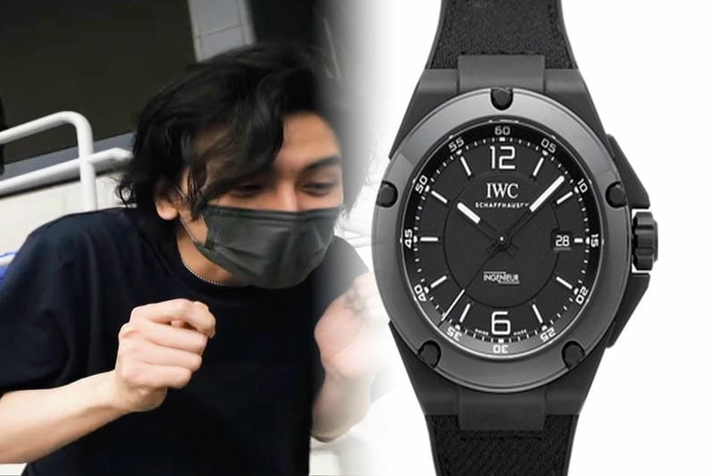 iwcの強みは何ですか？