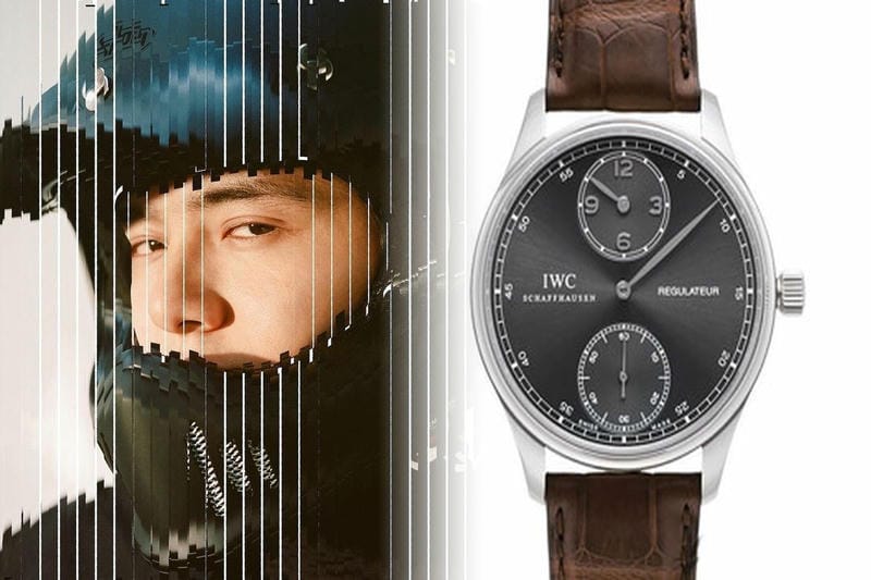 iwcなんて読む？