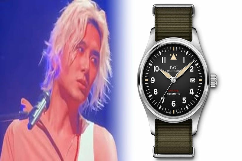iwc ポルトギーゼ トゥールビヨン ハンドワインド