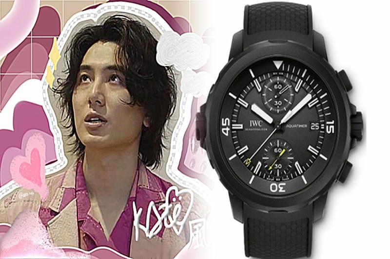 iwc 正規 店 値引き