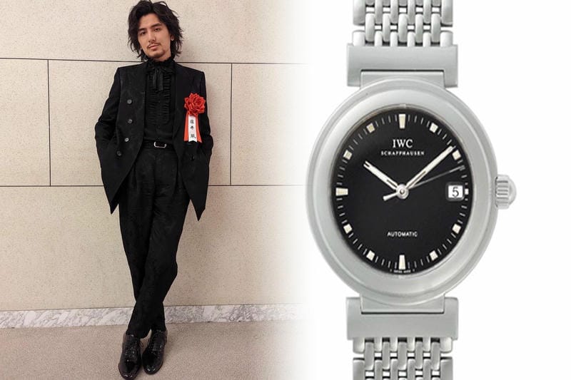 iwc スーパーコピー 見分け方