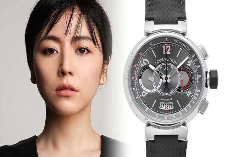 ルイ ヴィトン スマート ウォッチ iphone