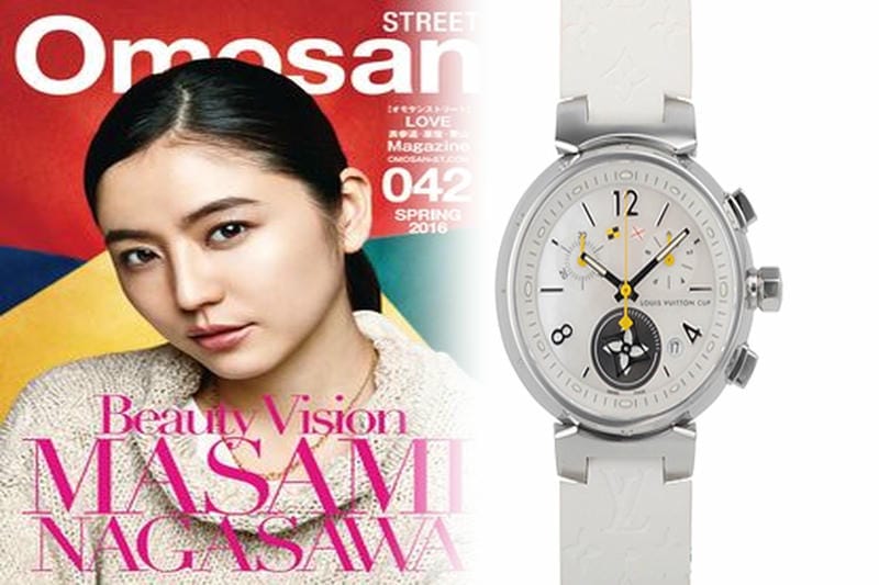 ルイ ヴィトン 時計 レディース 中古