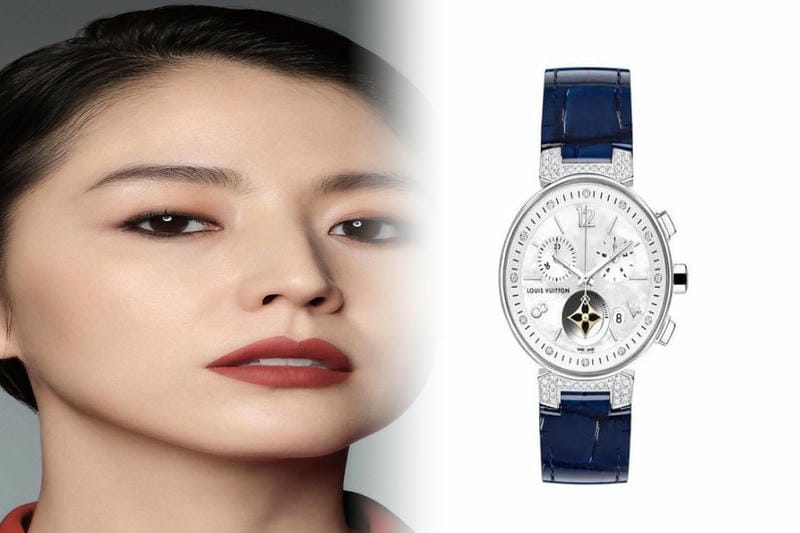 ルイ ヴィトン スマート ウォッチ 機能