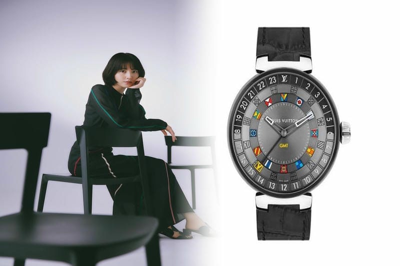 ルイ ヴィトン スマート ウォッチ 寿命