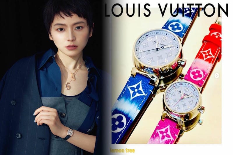 ルイ ヴィトン 時計 メンズ 人気