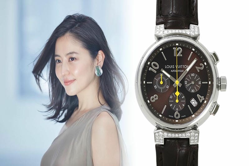 ルイ ヴィトン ダイバーズ ウォッチ