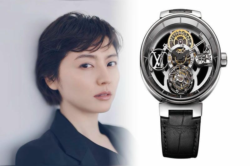 ルイ ヴィトン 腕時計 スーパー コピー